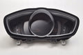 VOLVO V40 II 1.6 D2 114KM COUNTER CLOCKS 31394636 UK