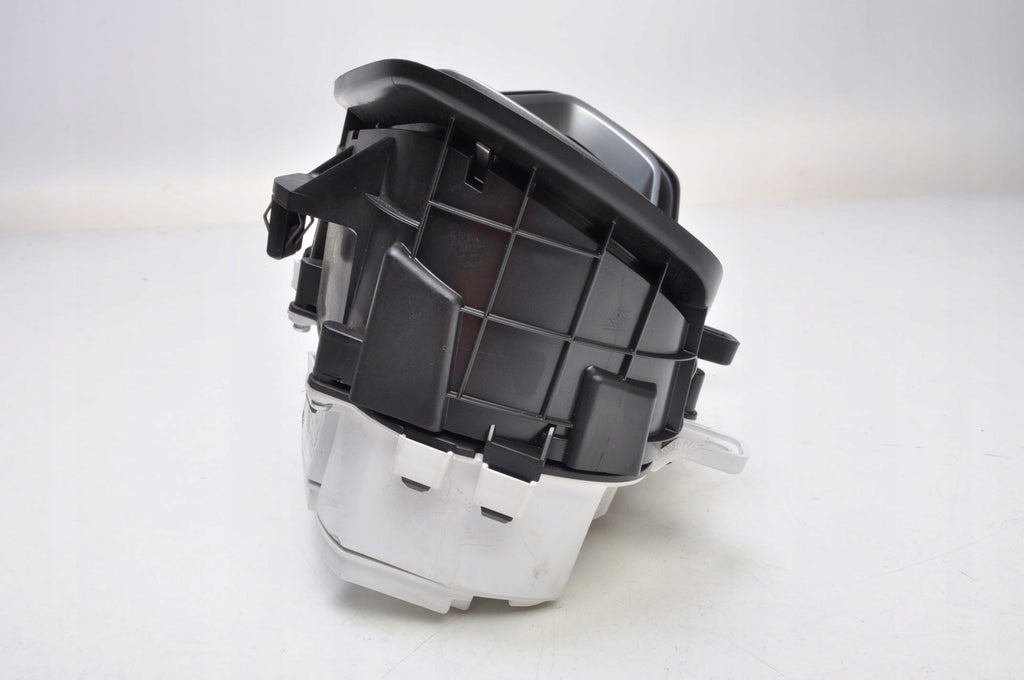VOLVO V40 II 1.6 D2 114KM COUNTER CLOCKS 31412876 UK