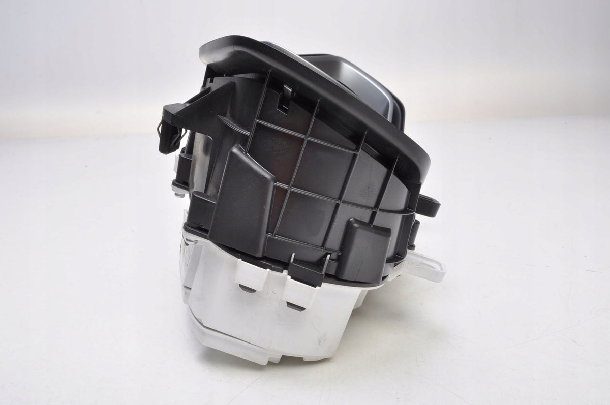 VOLVO V40 II 1.6 D2 114KM COUNTER CLOCKS 31412876 UK