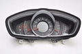 VOLVO V40 II 1.6 D2 114KM COUNTER CLOCKS 31412876 UK