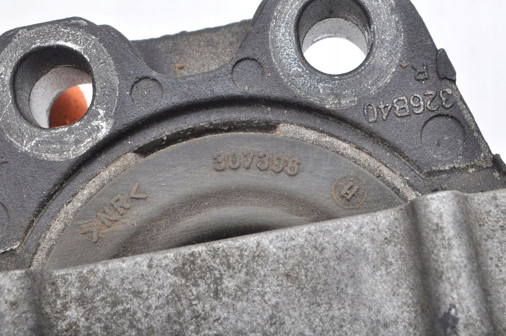 VOLVO V40 II 1.6 D2 114KM PAW ENGINE CUSHION 3M51-6F012-BJ