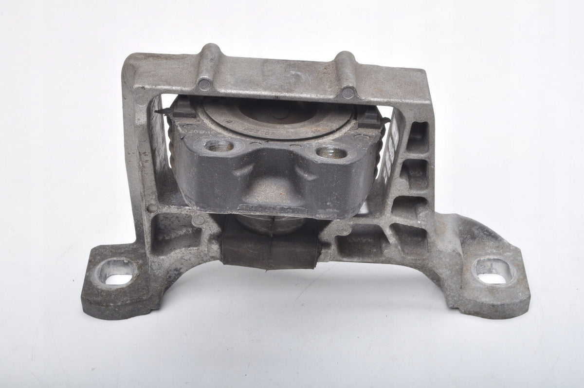 VOLVO V40 II 1.6 D2 114KM PAW ENGINE CUSHION 3M51-6F012-BJ