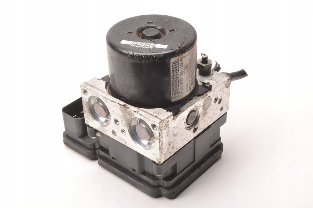 VOLVO V40 II 1.6 D2 114KM PUMP ABS 31423315