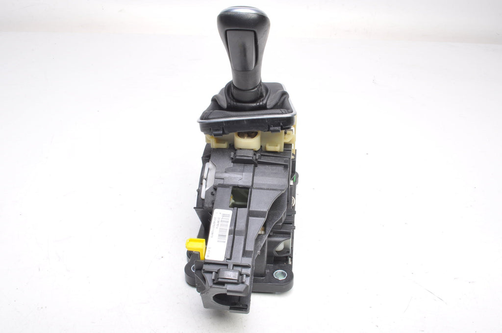 VOLVO V40 II 1.6 D2 SELECTOR GEARBOX JACK 31367679