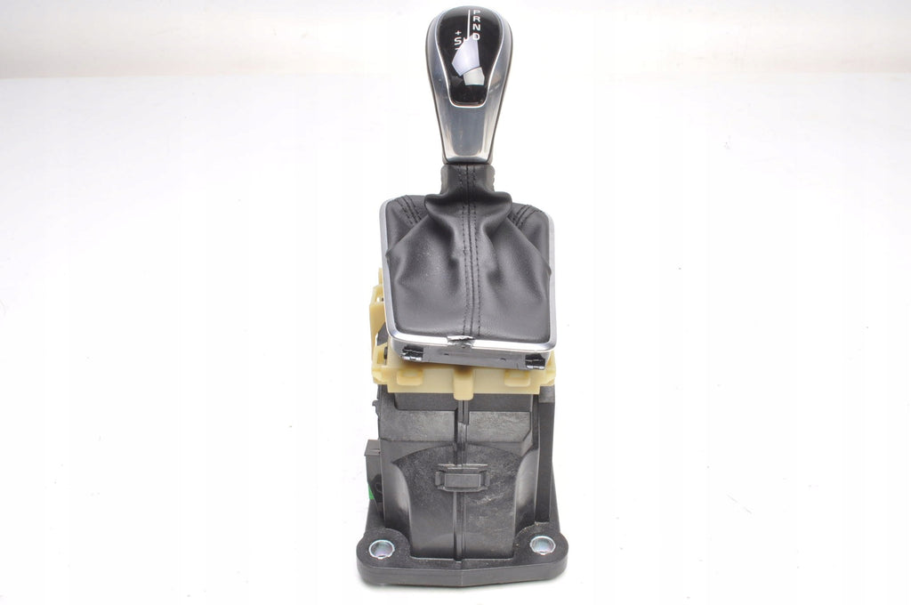 VOLVO V40 II 1.6 D2 SELECTOR GEARBOX JACK 31367679