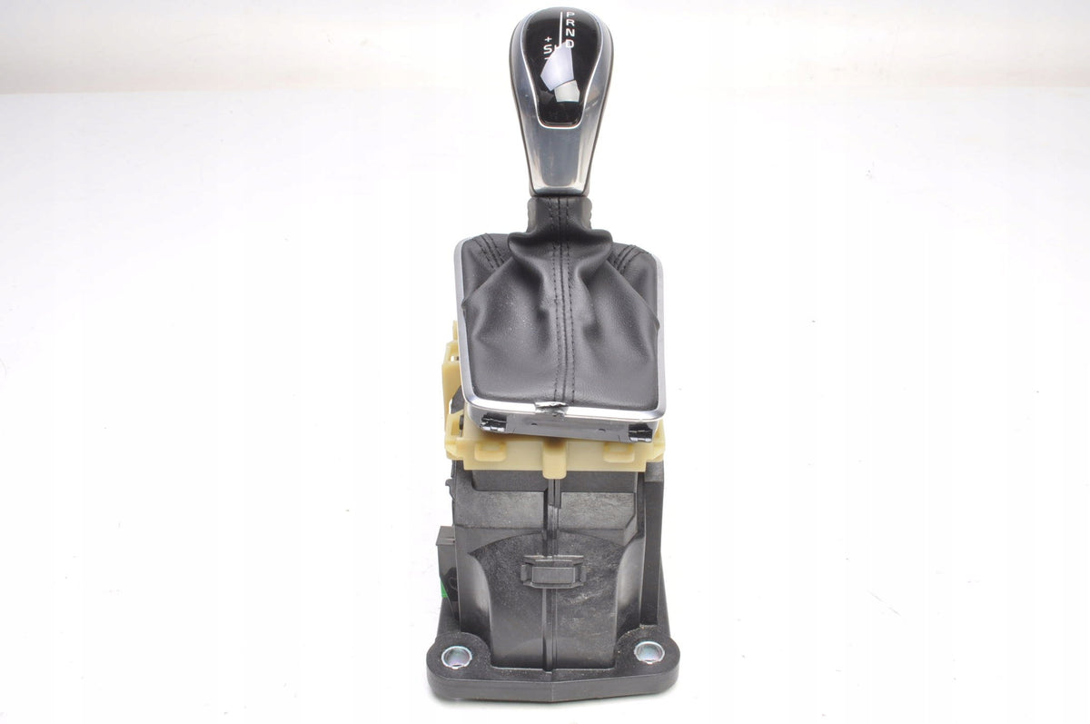 VOLVO V40 II 1.6 D2 SELECTOR GEARBOX JACK 31367679