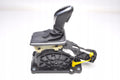 VOLVO V40 II 1.6 D2 SELECTOR GEARBOX JACK 31367679