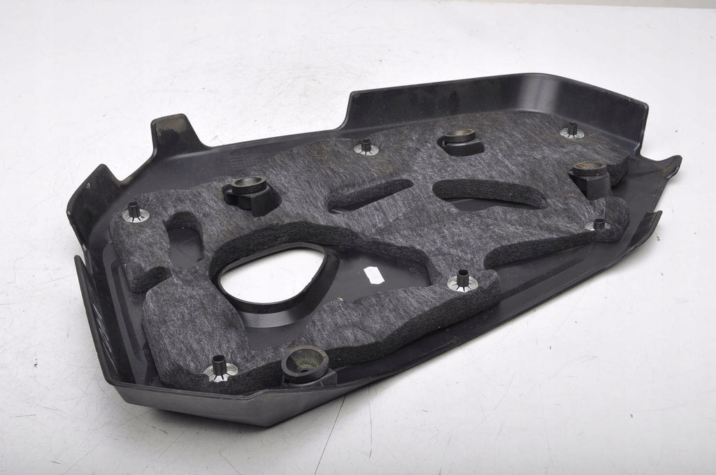 VOLVO V40 II 1.6 T ENGINE COVER BM5G-6A949-A