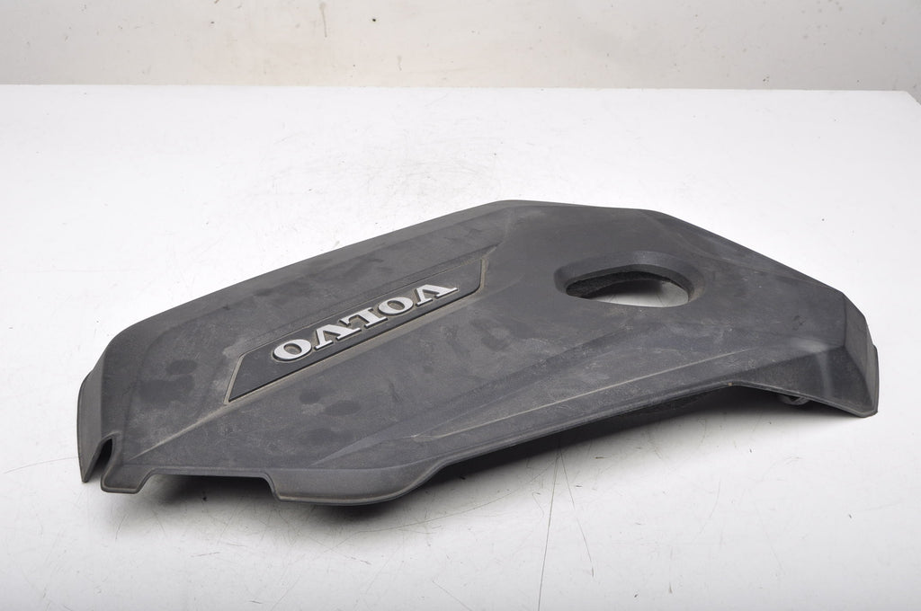 VOLVO V40 II 1.6 T ENGINE COVER BM5G-6A949-A