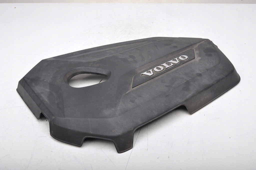 VOLVO V40 II 1.6 T ENGINE COVER BM5G-6A949-A