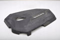 VOLVO V40 II 1.6 T ENGINE COVER BM5G-6A949-A