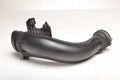 VOLVO V40 II 1.6 T3 GTDi 150HP AIR INTAKE PIPE CV61-9C623-EB
