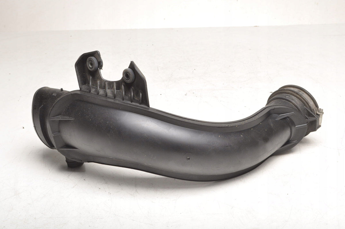 VOLVO V40 II 1.6 T3 GTDi 150HP AIR INTAKE PIPE CV61-9C623-EB