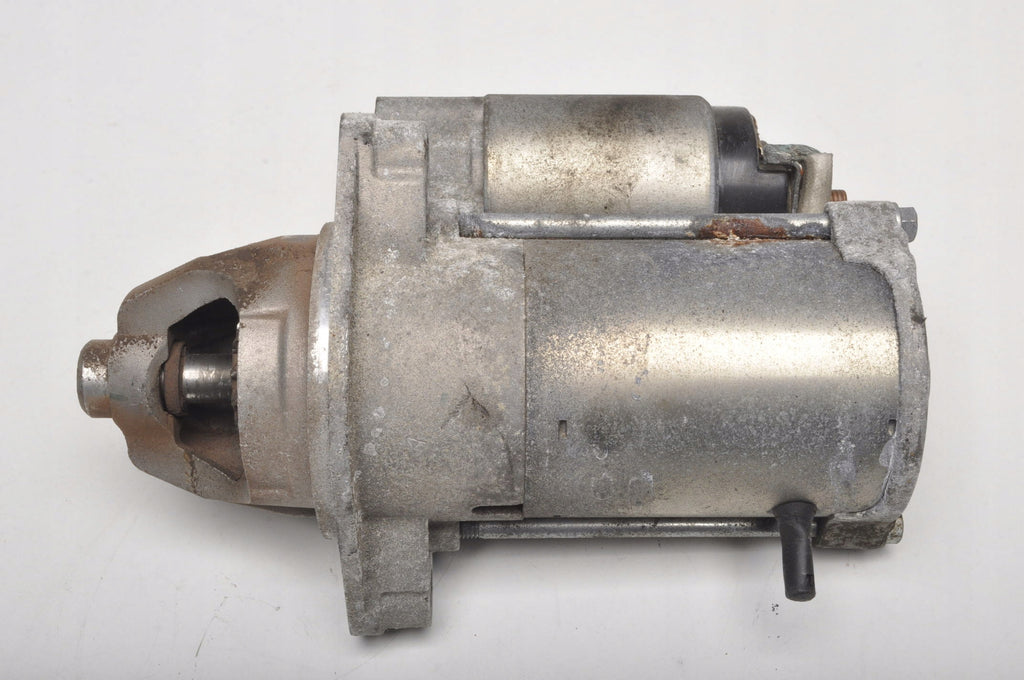 VOLVO V40 II 1.6 T4 GTDi 180 HP STARTER 30659805 2012/10 - 2016/12