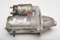 VOLVO V40 II 1.6 T4 GTDi 180 HP STARTER 30659805 2012/10 - 2016/12