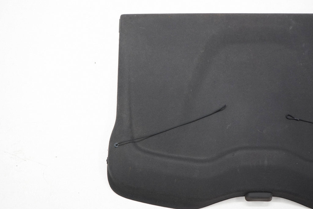 VOLVO V40 II 12 TRUNK SHELF REAR 31291021