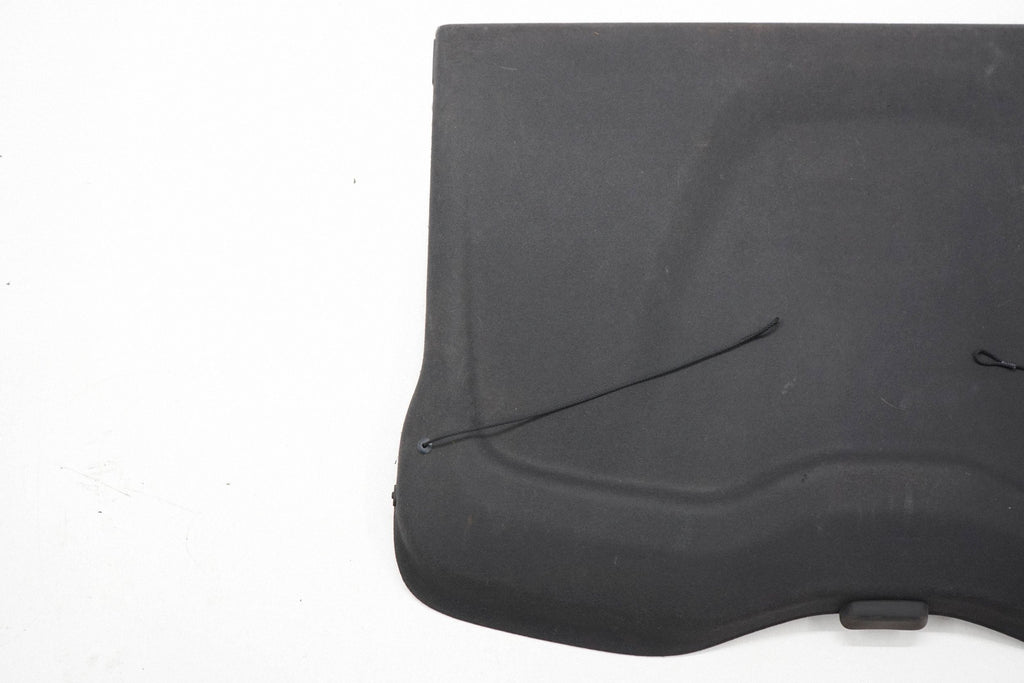 VOLVO V40 II 12 TRUNK SHELF REAR 31291021