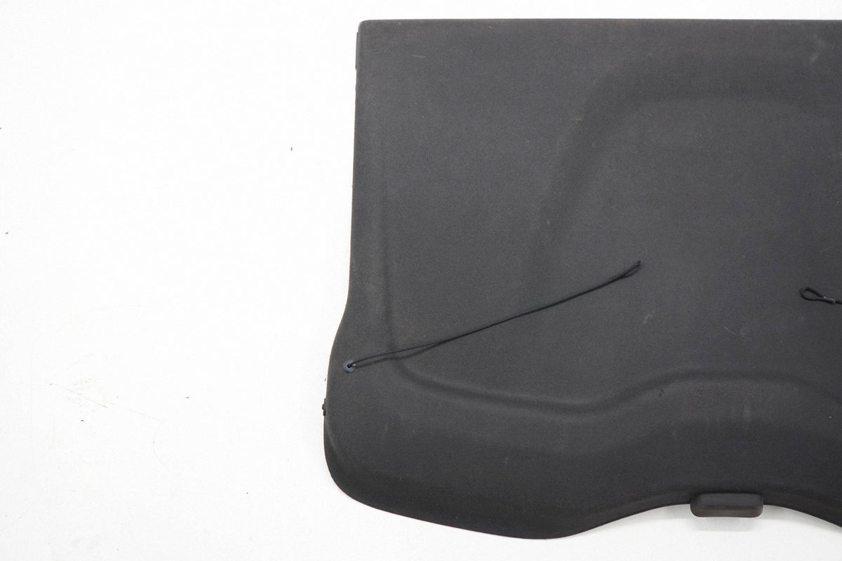 VOLVO V40 II 12 TRUNK SHELF REAR 31291021