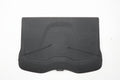 VOLVO V40 II 12 TRUNK SHELF REAR 31291021