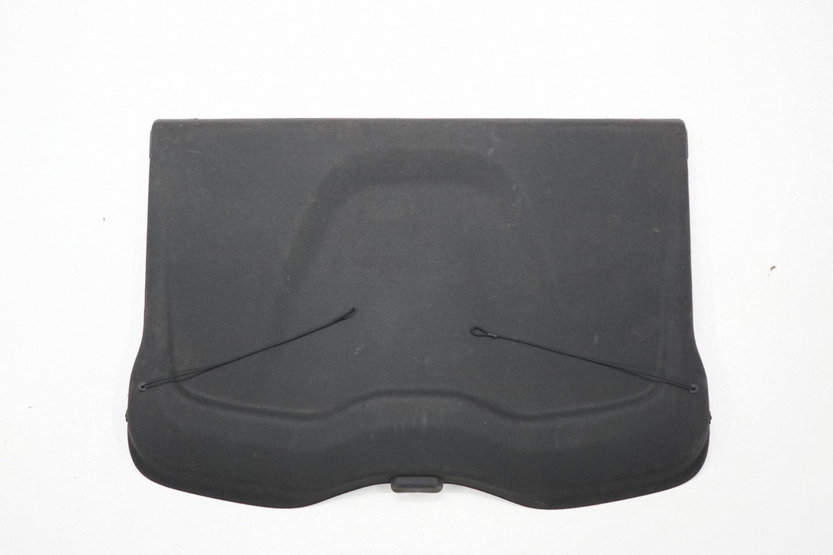 VOLVO V40 II 12 TRUNK SHELF REAR 31291021