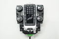 VOLVO V40 II 12R AIR CONDITIONING PANEL AIR CONDITIONING 31288104