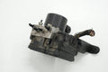 VOLVO V40 II 12R BRAKE PUMP ABS P31317074