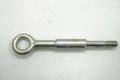 VOLVO V40 II 12R EAR TOWING HITCH SCREW
