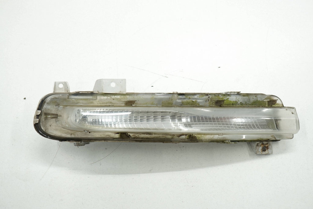 VOLVO V40 II 12R HALOGEN LED LAMP DRL RIGHT FRONT 31290581
