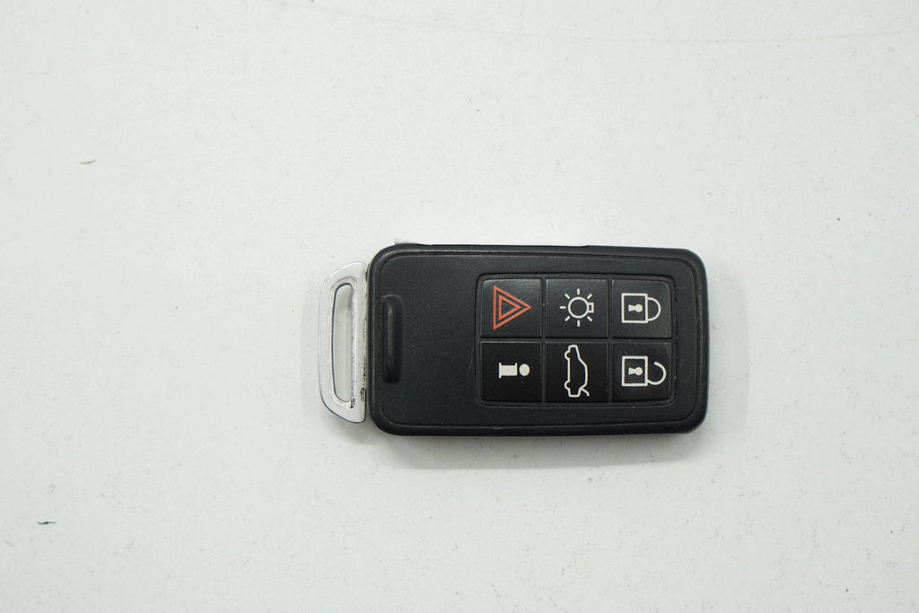VOLVO V40 II 12R KLUCYK PILOT 30659491