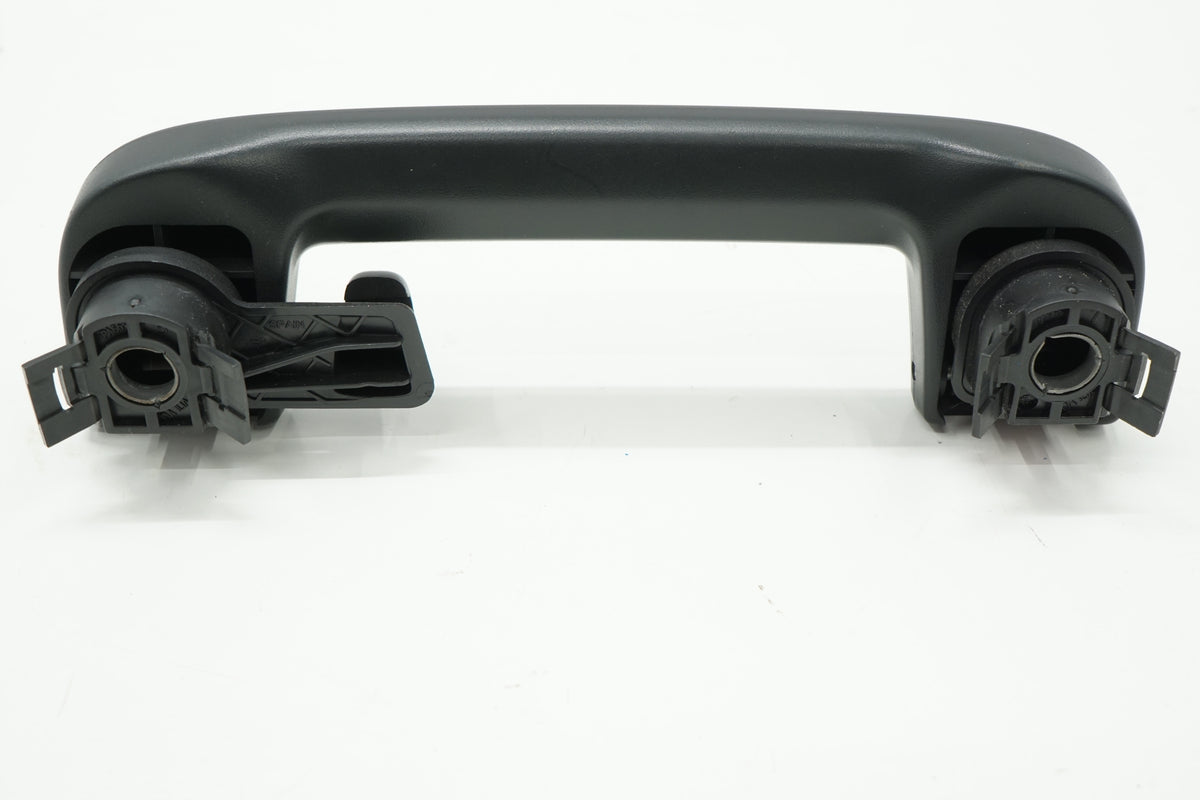 VOLVO V40 II 14R R-DESIGN HANDLE HEADLINER HANDLE LEFT RIGHT REAR 39834463