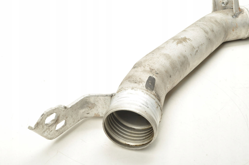 VOLVO V40 II 2.0 D2 120HP INTERCOOLER HOSE 31370060
