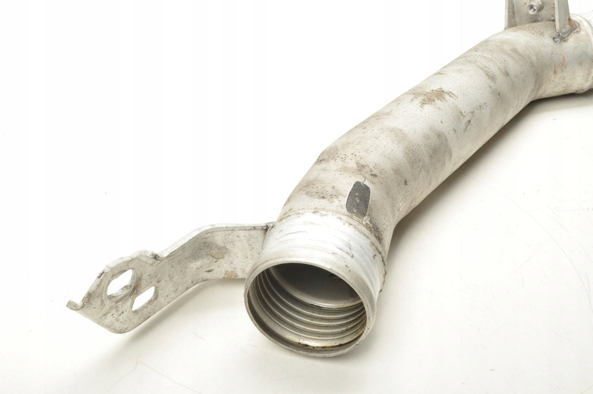 VOLVO V40 II 2.0 D2 120HP INTERCOOLER HOSE 31370060