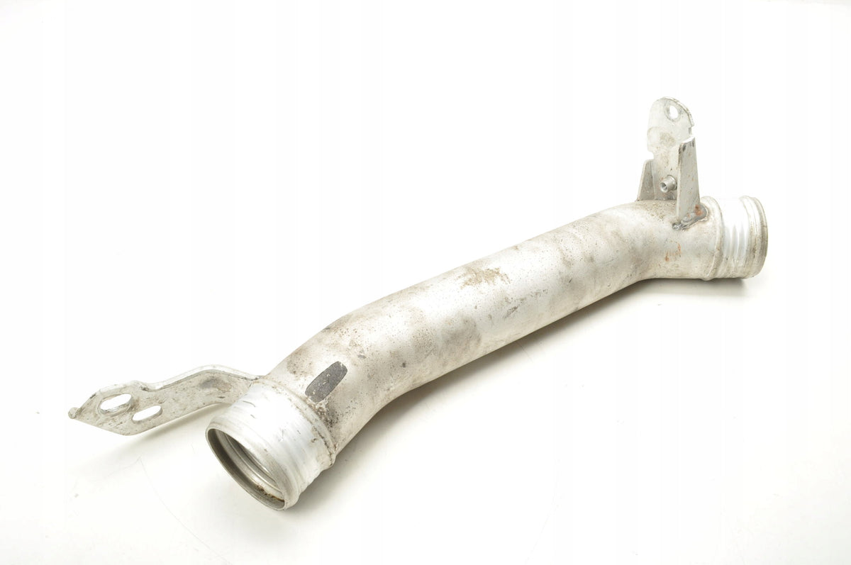 VOLVO V40 II 2.0 D2 120HP INTERCOOLER HOSE 31370060