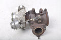 VOLVO V40 II 2.0 D2 120KM TURBINE 31380130