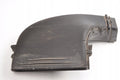 VOLVO V40 II 2.0 D2 AIR INTAKE PIPE 31338658