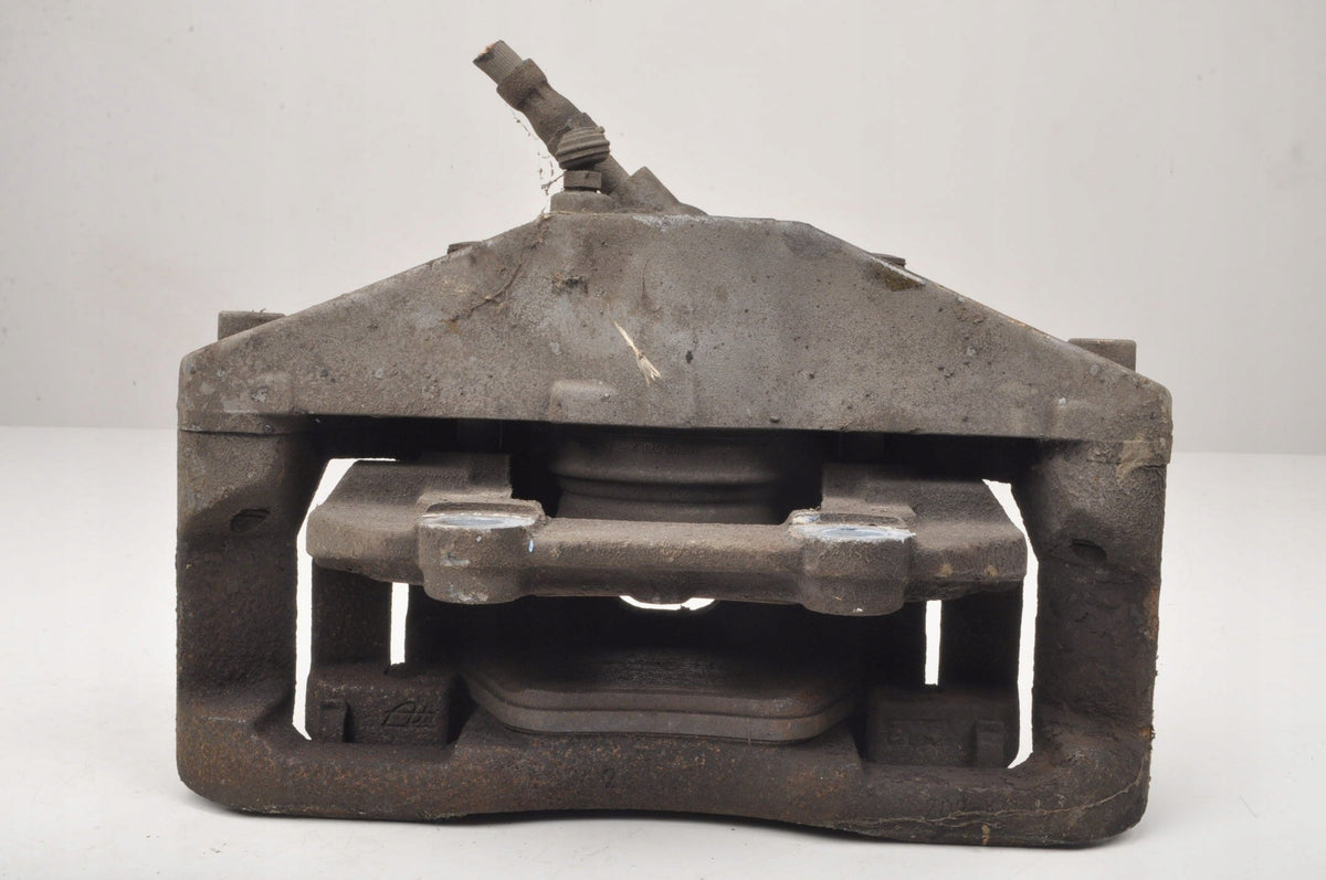 VOLVO V40 II 2.0 D2 BRAKE CALIPER LEFT FRONT