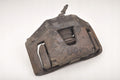VOLVO V40 II 2.0 D2 BRAKE CALIPER LEFT FRONT