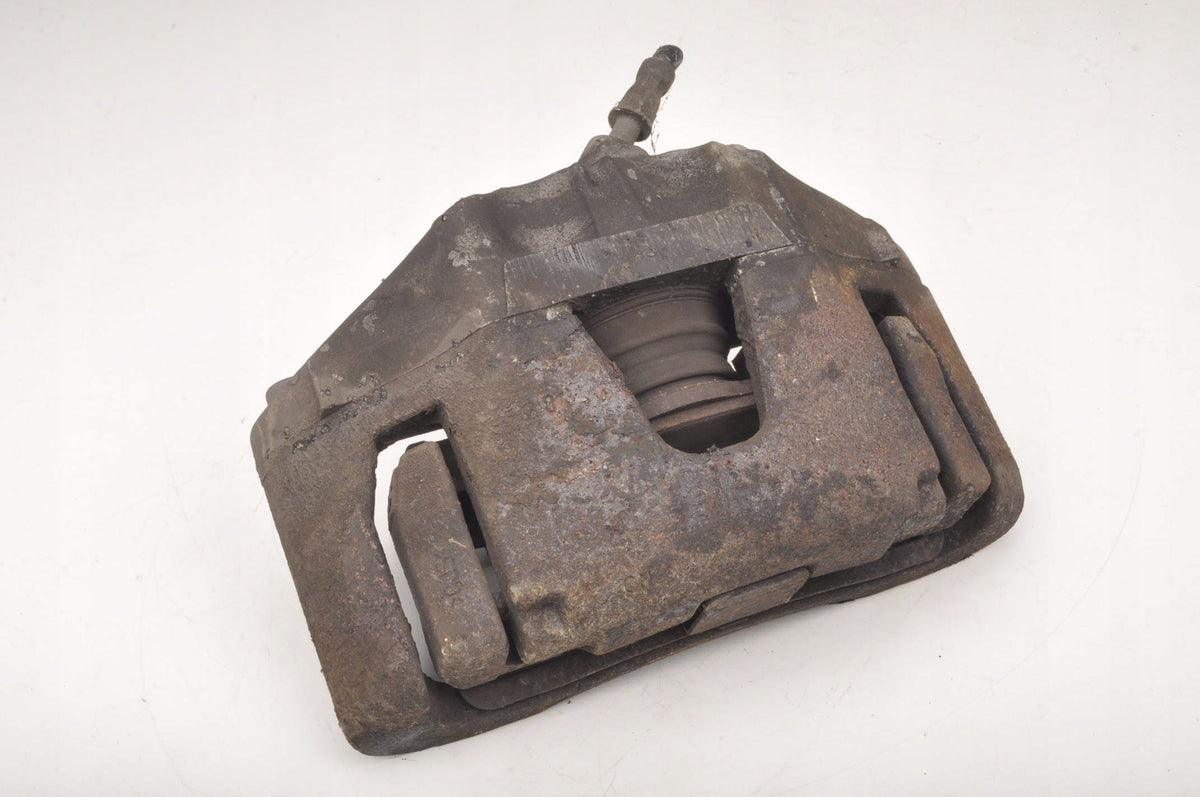 VOLVO V40 II 2.0 D2 BRAKE CALIPER LEFT FRONT
