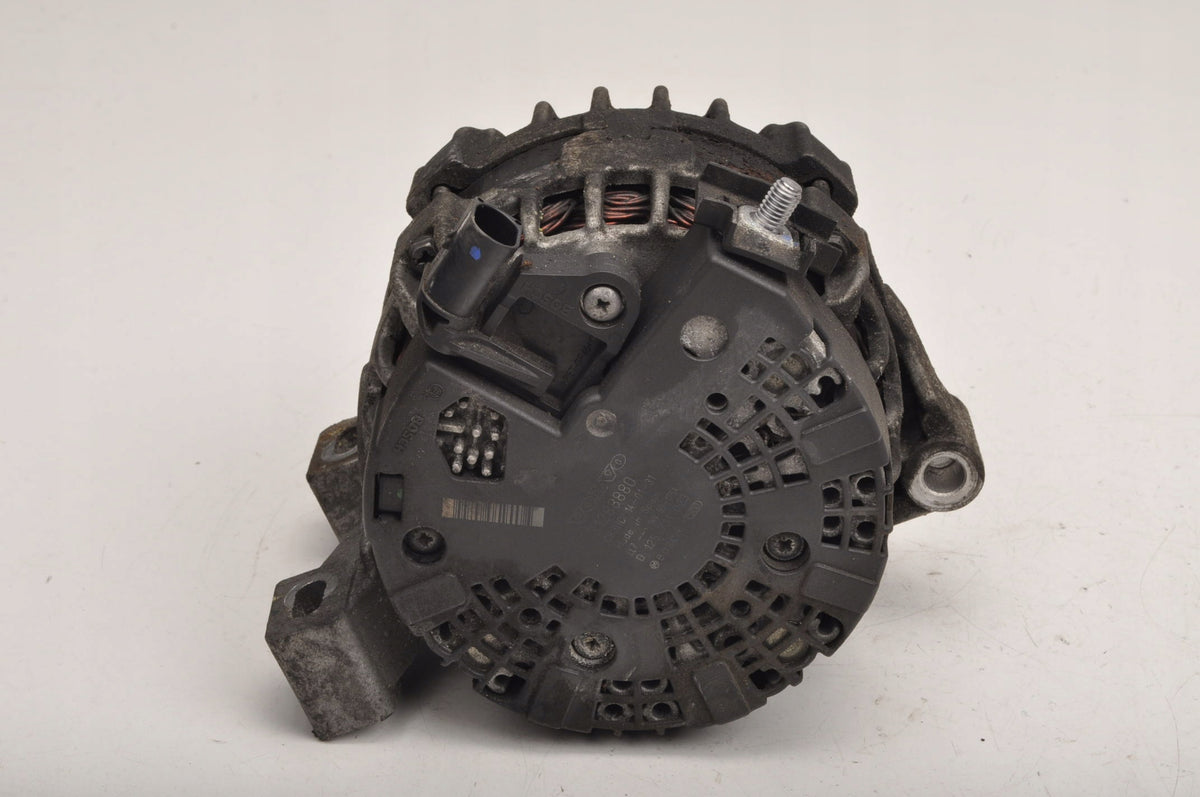 VOLVO V40 II 2.0 D3 150KM ALTERNATOR 31288880