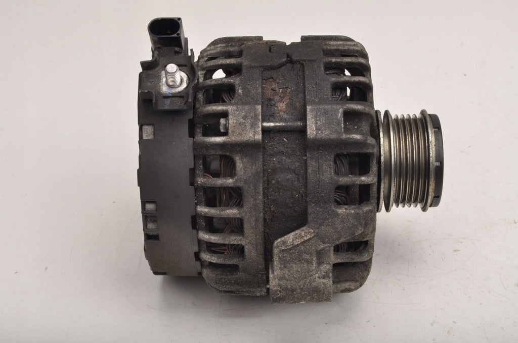 VOLVO V40 II 2.0 D3 150KM ALTERNATOR 31288880