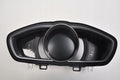 VOLVO V40 II 2.0 D3 150KM COUNTER CLOCKS 31412271 UK