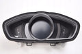 VOLVO V40 II 2.0 D3 150KM COUNTER CLOCKS UK 31296952