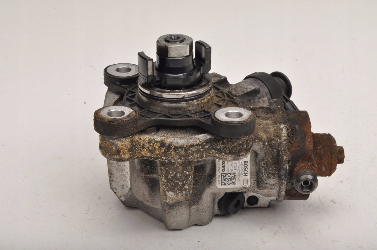 VOLVO V40 II 2.0 D3 150KM INJECTION PUMP 0445010681 31372081