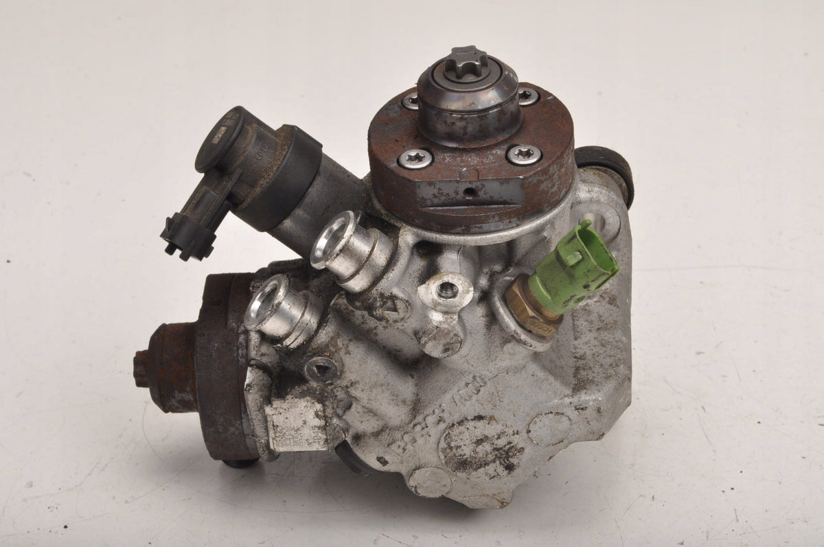VOLVO V40 II 2.0 D3 150KM INJECTION PUMP 0445010681 31372081