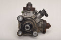 VOLVO V40 II 2.0 D3 150KM INJECTION PUMP 0445010681 31372081
