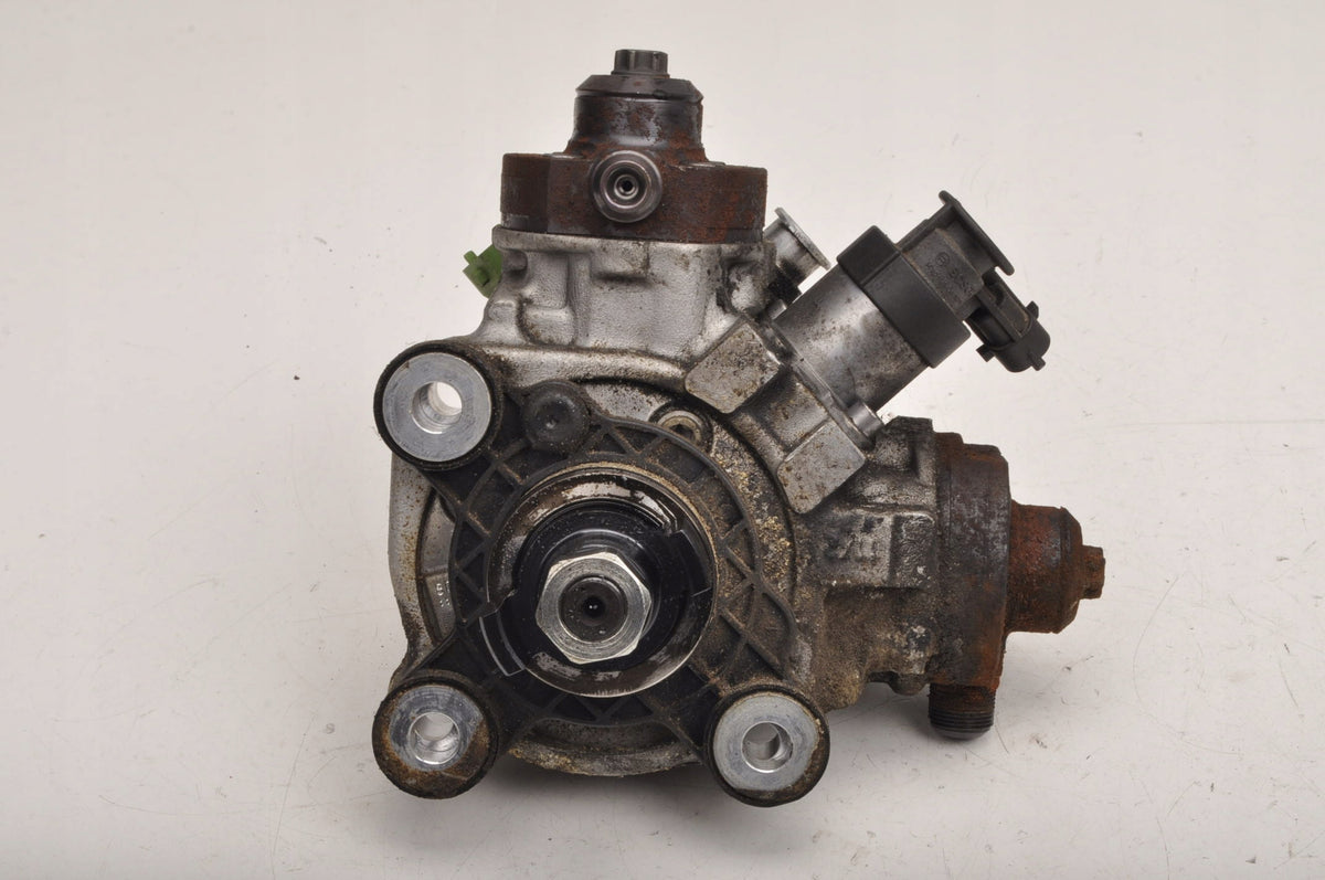 VOLVO V40 II 2.0 D3 150KM INJECTION PUMP 0445010681 31372081