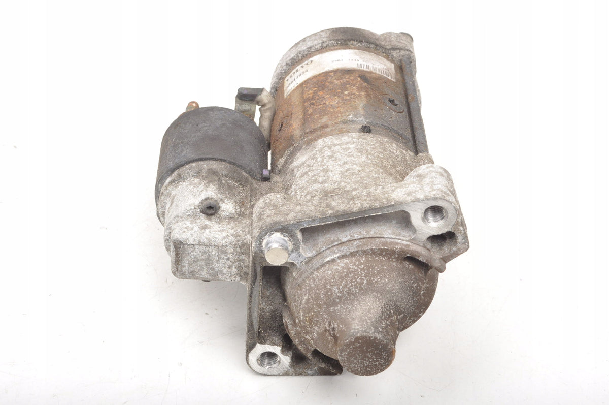 VOLVO V40 II 2.0 D3 150KM STARTER 30644954