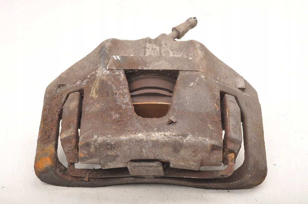 VOLVO V40 II 2.0 D3 BRAKE CALIPER LEFT FRONT