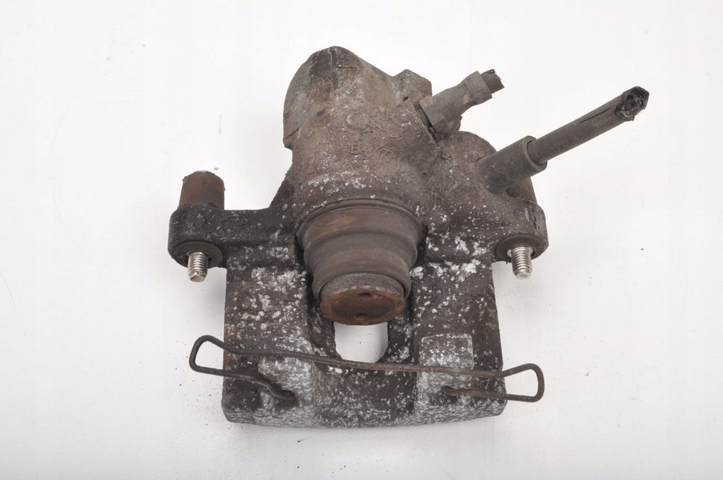 VOLVO V40 II 2.0 D3 BRAKE CALIPER LEFT REAR STATION WAGON