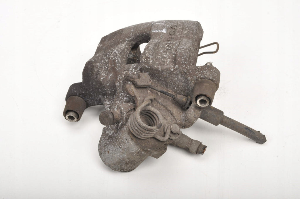 VOLVO V40 II 2.0 D3 BRAKE CALIPER LEFT REAR STATION WAGON